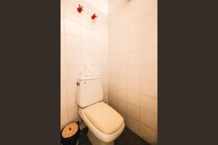 Casa à venda com 700m², 3 quartos e 5 vagasÁrea comum