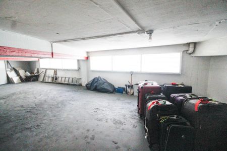 Casa à venda com 700m², 3 quartos e 5 vagasQuarto de serviço 5