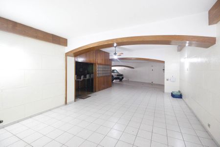 Casa à venda com 700m², 3 quartos e 5 vagasGaragem