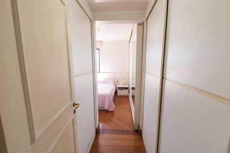 Apartamento à venda com 140m², 3 quartos e 3 vagas Apartamento à venda com 140m², 3 quartos e 3 vagasSuíte 1