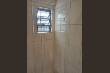 Casa à venda com 136m², 2 quartos e 3 vagasBanheiro 2