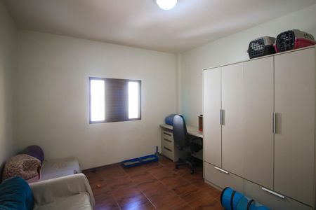 Casa à venda com 136m², 2 quartos e 3 vagasQuarto 2