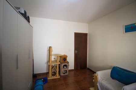 Casa à venda com 136m², 2 quartos e 3 vagasQuarto 2