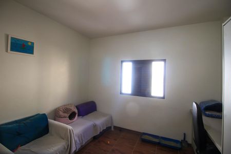 Casa à venda com 136m², 2 quartos e 3 vagasQuarto 2