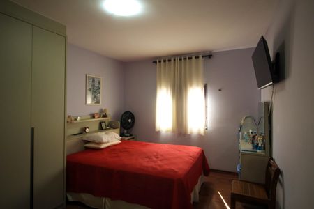 Casa à venda com 136m², 2 quartos e 3 vagasQuarto 1