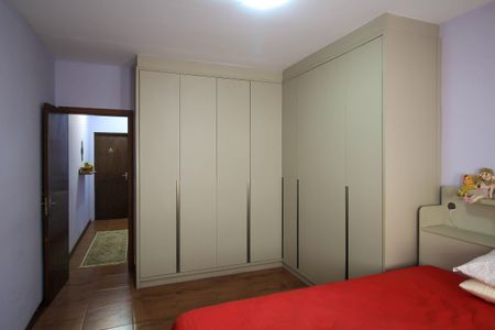 Casa à venda com 136m², 2 quartos e 3 vagasQuarto 1