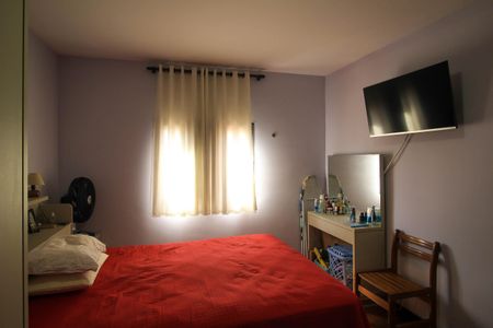 Casa à venda com 136m², 2 quartos e 3 vagasQuarto 1