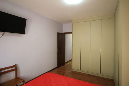 Casa à venda com 136m², 2 quartos e 3 vagasQuarto 1