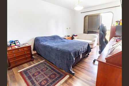 Apartamento à venda com 300m², 4 quartos e 5 vagasSuíte 4