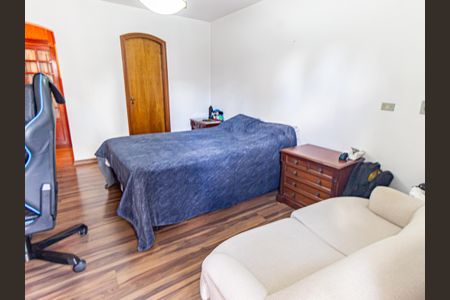 Apartamento à venda com 300m², 4 quartos e 5 vagasSuíte 4