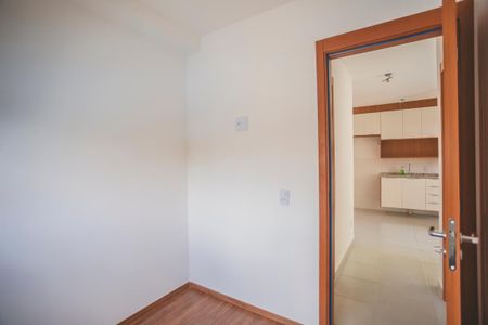Apartamento para alugar com 34m², 2 quartos e sem vaga Apartamento para alugar com 34m², 2 quartos e sem vagaQuarto 2