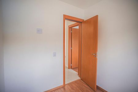 Apartamento para alugar com 34m², 2 quartos e sem vaga Apartamento para alugar com 34m², 2 quartos e sem vagaQuarto 2