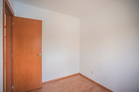 Apartamento para alugar com 34m², 2 quartos e sem vaga Apartamento para alugar com 34m², 2 quartos e sem vagaQuarto 1