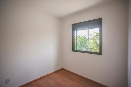Apartamento para alugar com 34m², 2 quartos e sem vaga Apartamento para alugar com 34m², 2 quartos e sem vagaQuarto 1