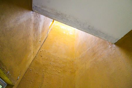 Casa de condomínio para alugar com 55m², 2 quartos e 1 vagaÁrea de serviço