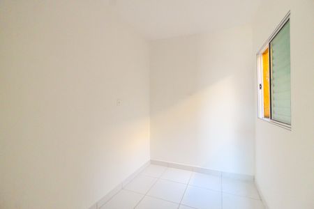 Casa de condomínio para alugar com 55m², 2 quartos e 1 vagaQuarto 1