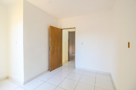 Casa de condomínio para alugar com 55m², 2 quartos e 1 vagaQuarto 2