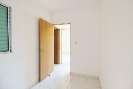 Casa de condomínio para alugar com 55m², 2 quartos e 1 vagaQuarto 1