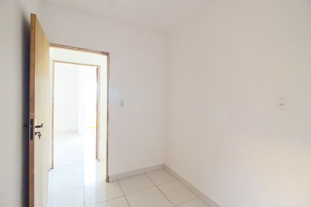 Casa de condomínio para alugar com 55m², 2 quartos e 1 vagaQuarto 1