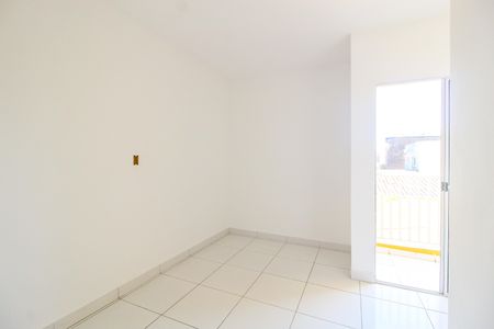 Casa de condomínio para alugar com 55m², 2 quartos e 1 vagaQuarto 2