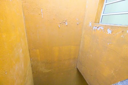Casa de condomínio para alugar com 55m², 2 quartos e 1 vagaVista do Quarto 1