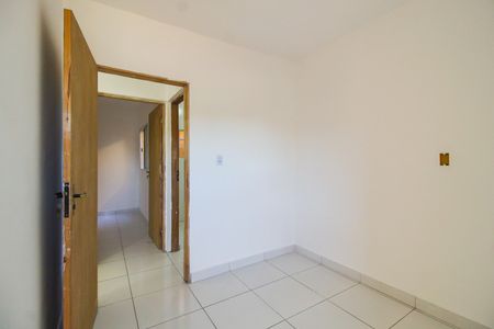 Casa de condomínio para alugar com 55m², 2 quartos e 1 vagaQuarto 2