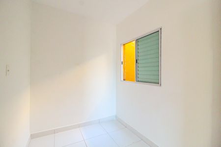 Casa de condomínio para alugar com 55m², 2 quartos e 1 vagaQuarto 1