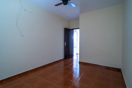 Casa para alugar com 260m², 3 quartos e 4 vagas Casa para alugar com 260m², 3 quartos e 4 vagasQuarto 2