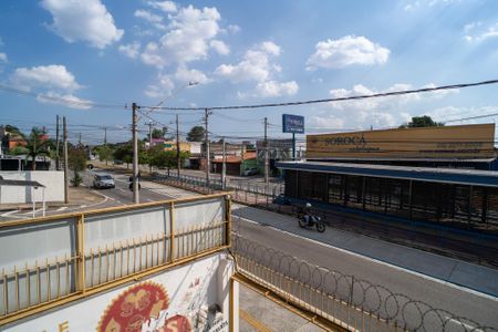 Casa para alugar com 260m², 3 quartos e 4 vagas Casa para alugar com 260m², 3 quartos e 4 vagasVista da Sala