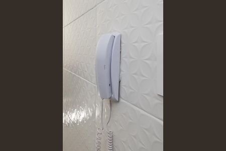 Apartamento para alugar com 48m², 2 quartos e sem vaga Apartamento para alugar com 48m², 2 quartos e sem vagaCozinha