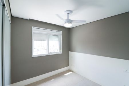 Apartamento à venda com 65m², 1 quarto e 2 vagasSuíte