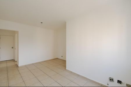 Apartamento à venda com 65m², 3 quartos e 1 vagaSala