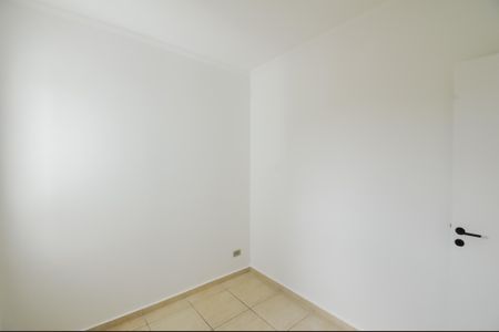 Apartamento à venda com 65m², 3 quartos e 1 vagaQuarto  3