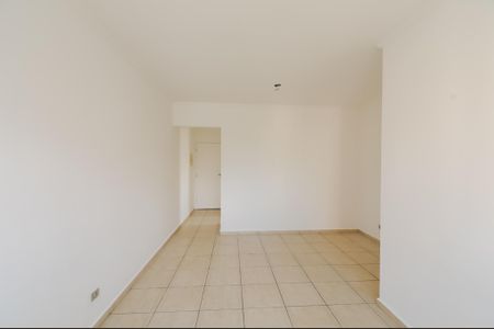 Apartamento à venda com 65m², 3 quartos e 1 vagaSala
