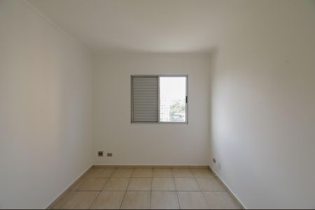 Apartamento à venda com 65m², 3 quartos e 1 vagaQuarto 1