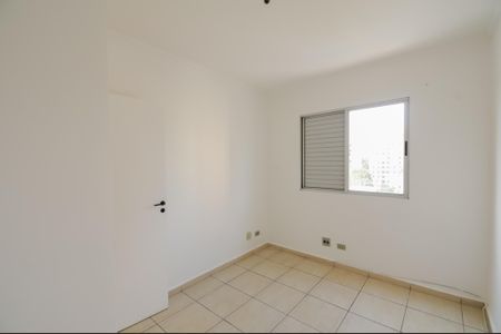 Apartamento à venda com 65m², 3 quartos e 1 vagaQuarto 2