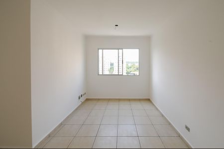 Apartamento à venda com 65m², 3 quartos e 1 vagaSala