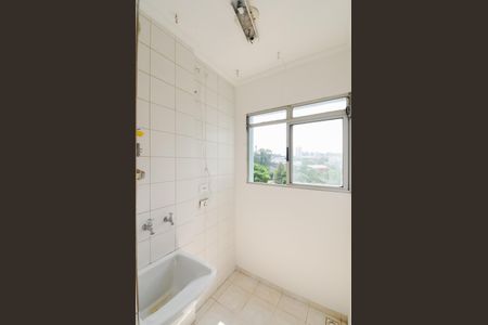 Apartamento à venda com 65m², 3 quartos e 1 vagaÁrea de Serviço