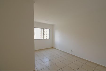 Apartamento à venda com 65m², 3 quartos e 1 vagaSala