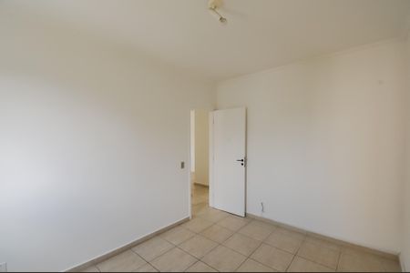 Apartamento à venda com 65m², 3 quartos e 1 vagaQuarto 1