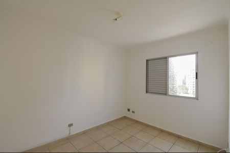 Apartamento à venda com 65m², 3 quartos e 1 vagaQuarto 1