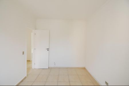 Apartamento à venda com 65m², 3 quartos e 1 vagaQuarto 1