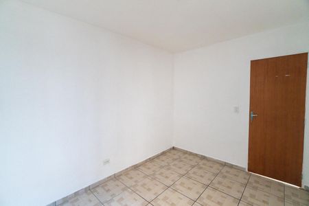 Studio à venda com 40m², 1 quarto e 1 vagaQuarto