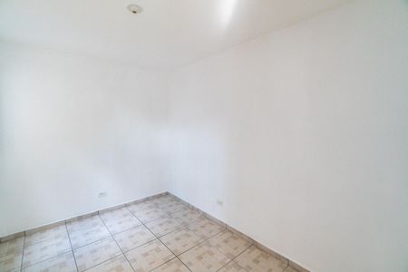 Studio à venda com 40m², 1 quarto e 1 vagaQuarto