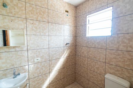 Studio à venda com 40m², 1 quarto e 1 vagaBanheiro