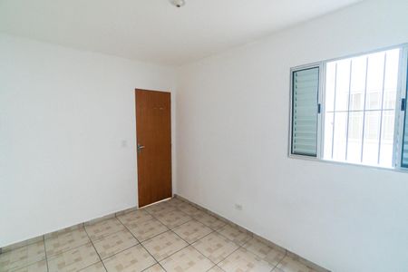 Studio à venda com 40m², 1 quarto e 1 vagaQuarto