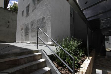 Apartamento à venda com 58m², 3 quartos e 1 vagaÁrea Externa