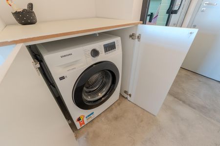 Studio para alugar com 32m², 1 quarto e sem vagaCorredor