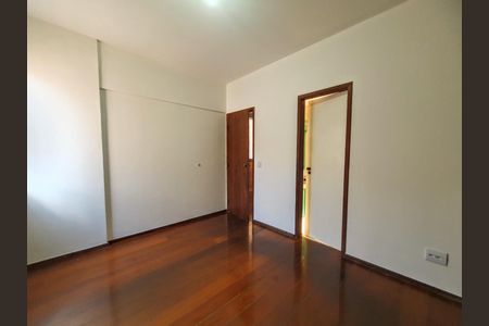 Apartamento à venda com 142m², 4 quartos e 2 vagasQuarto 1