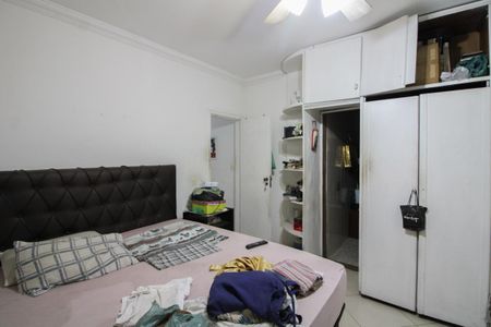 Casa à venda com 530m², 6 quartos e 4 vagasSuíte